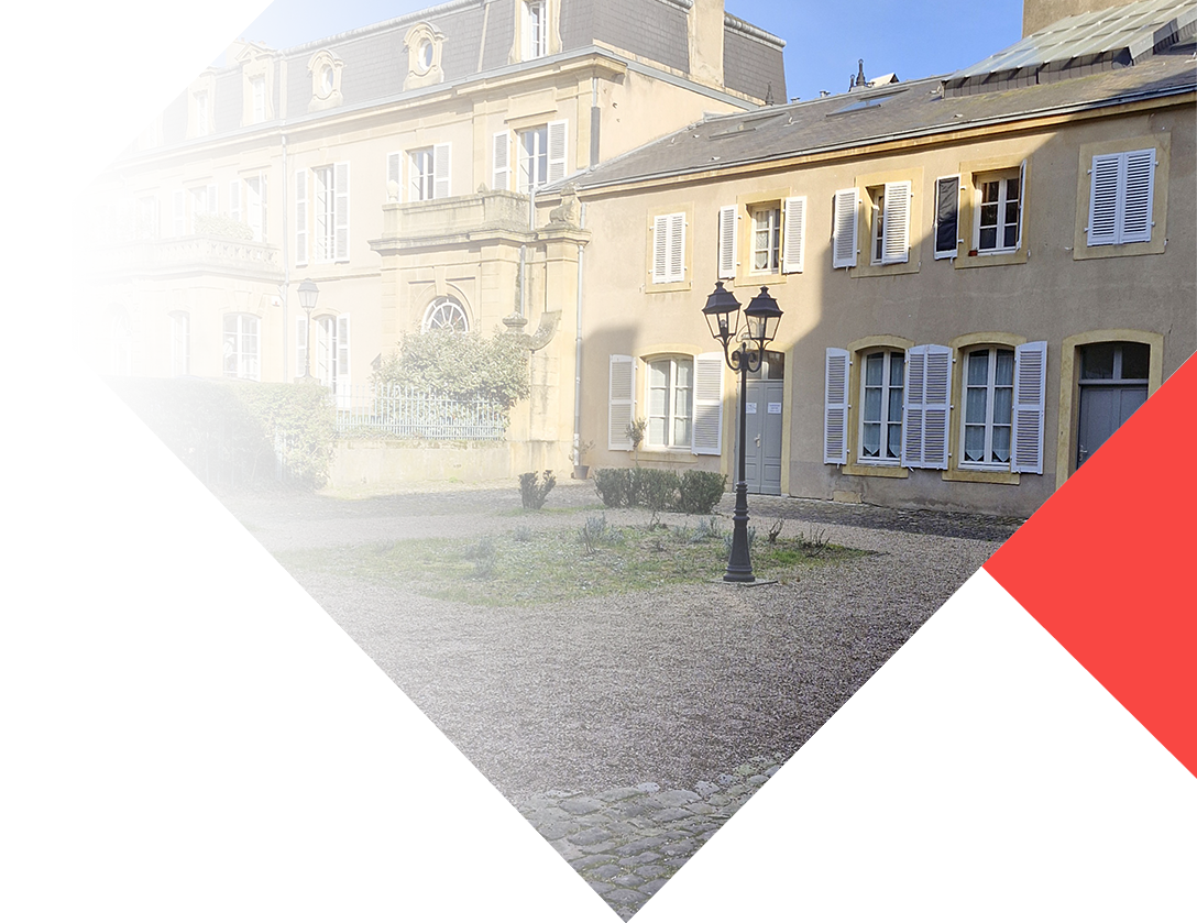 locaux duoviri médiation pénale 57000 metz