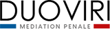 logo-couleur-duoviri-mediation-penale
