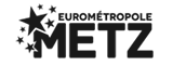 eurometropole-metz-duoviri