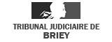 tribunal-briey-duoviri