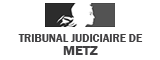 tribunal-metz-duoviri