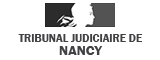 tribunal-nancy-duoviri