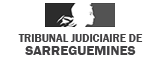 tribunal-sarreguemines-duoviri