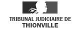 tribunal-thionville-duoviri