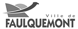 ville-de-faulquemont-duoviri